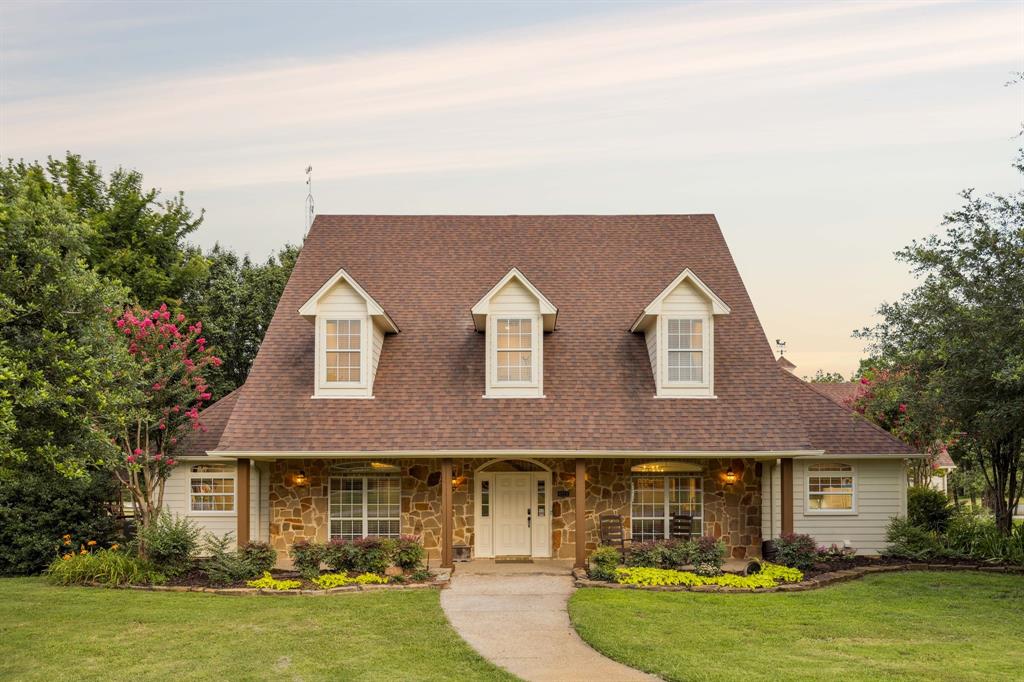 4879 Geren Trail