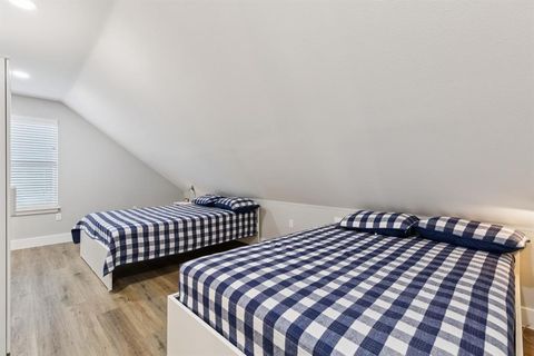 Tiny photo for 4879 Geren Trail, McKinney, TX 75071 (MLS # 20989440)