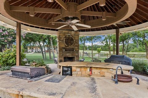 Tiny photo for 4879 Geren Trail, McKinney, TX 75071 (MLS # 20989440)