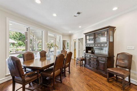 Tiny photo for 4879 Geren Trail, McKinney, TX 75071 (MLS # 20989440)