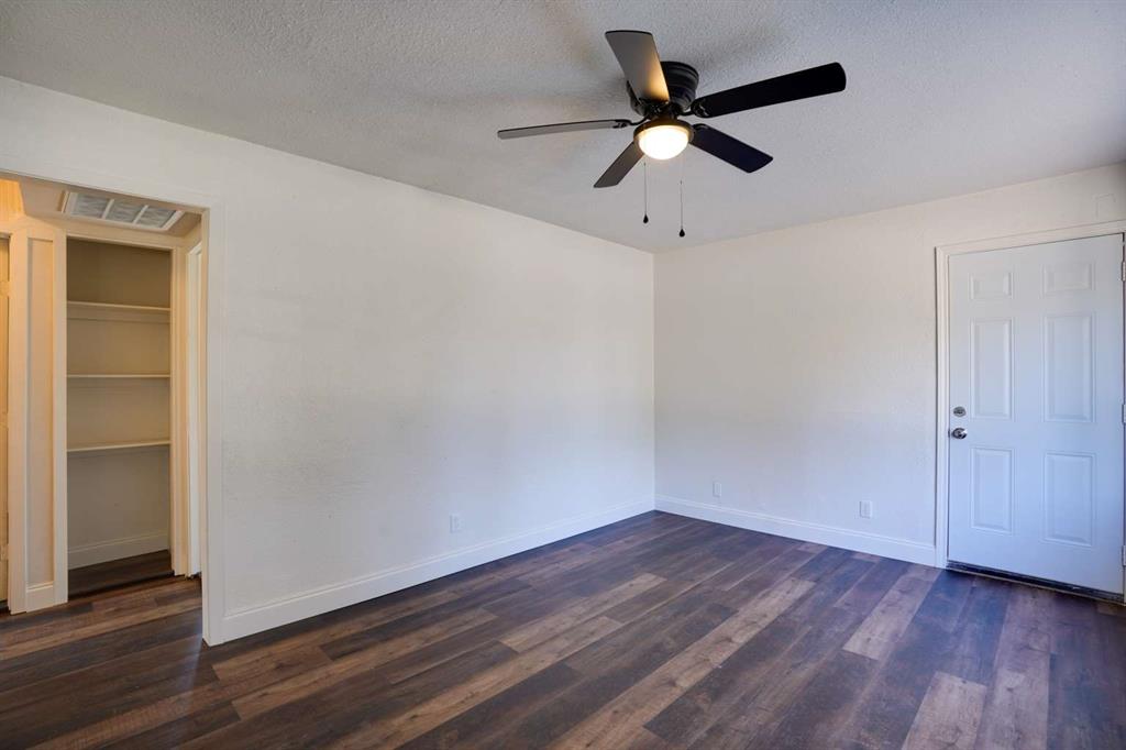 Sunset Heights Add - Residential