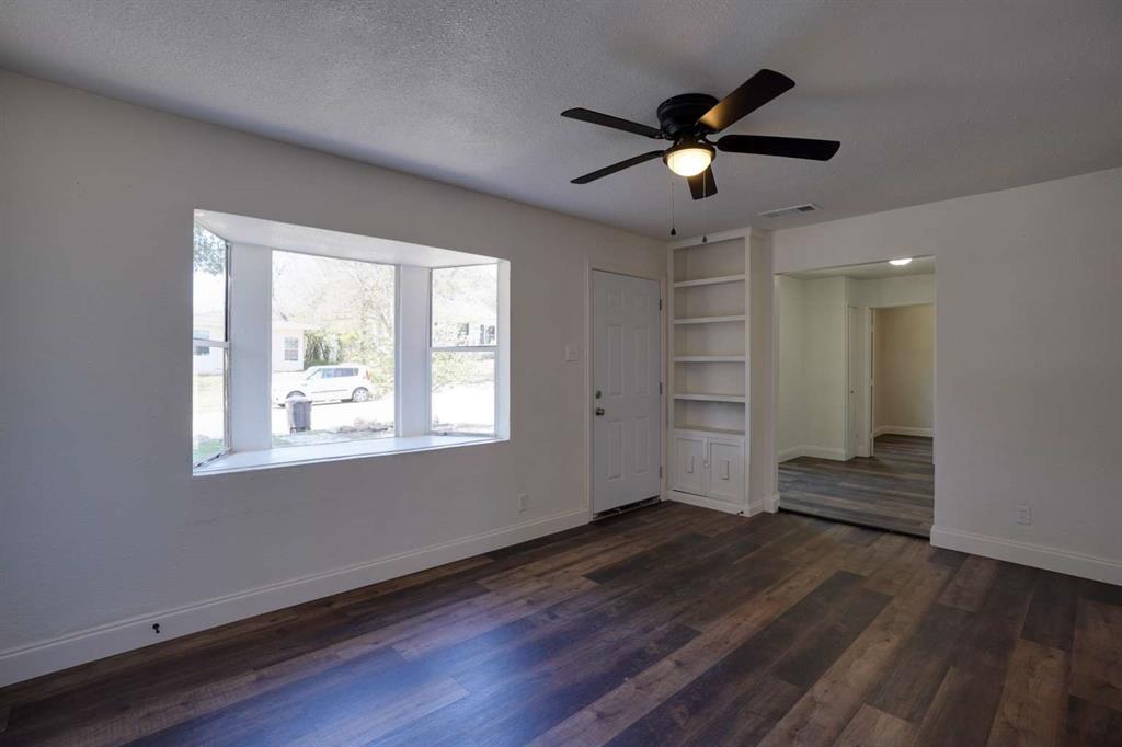Sunset Heights Add - Residential