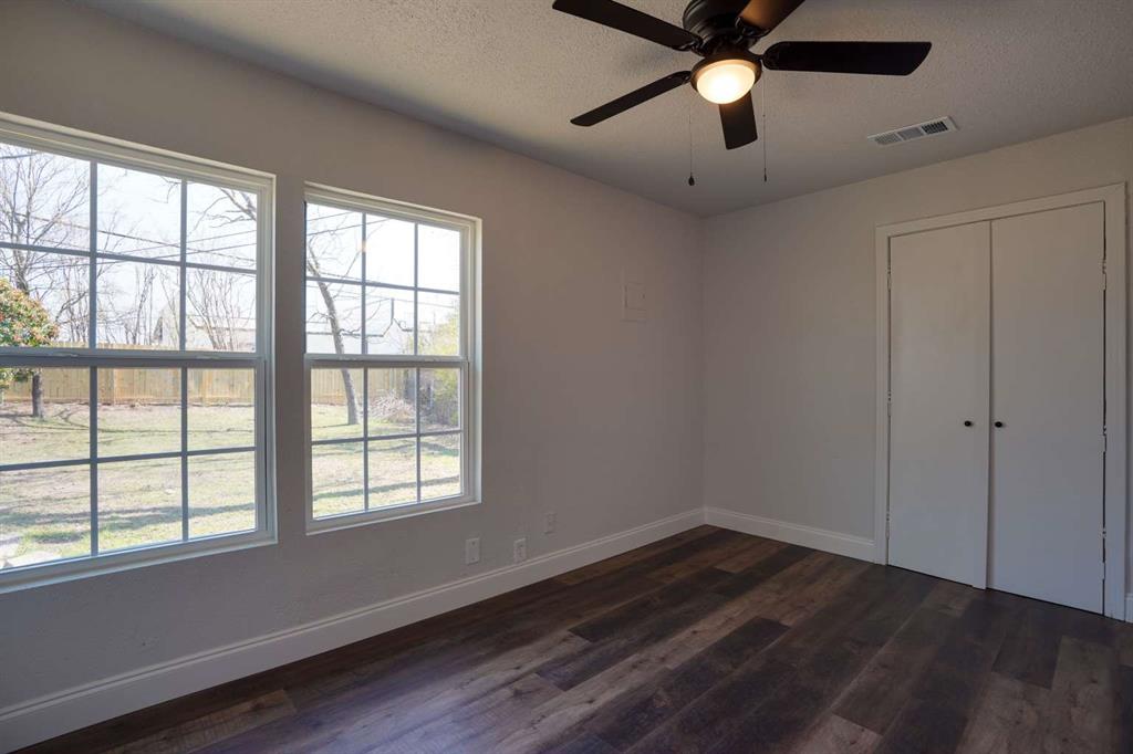 Sunset Heights Add - Residential