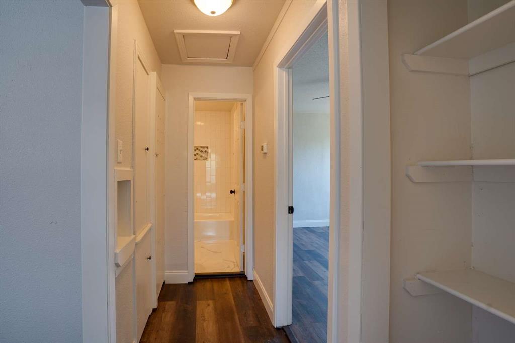 Sunset Heights Add - Residential