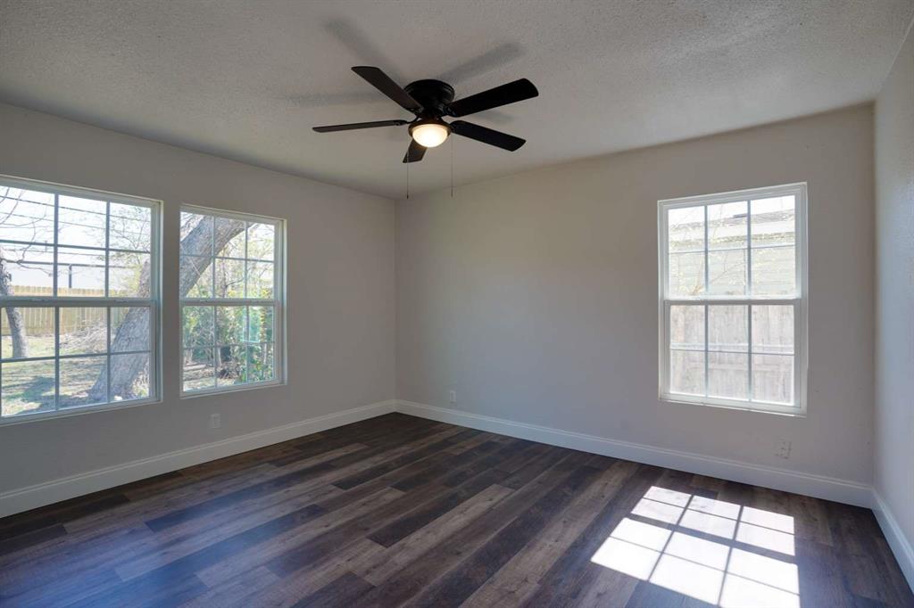 Sunset Heights Add - Residential