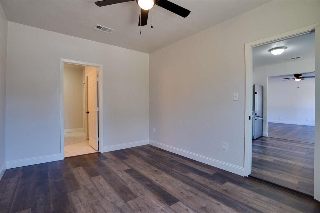 Sunset Heights Add - Residential