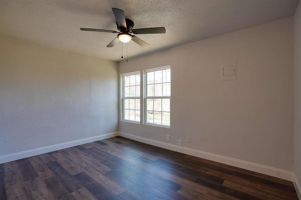 Sunset Heights Add - Residential