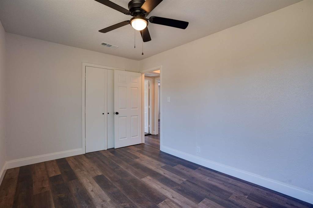 Sunset Heights Add - Residential