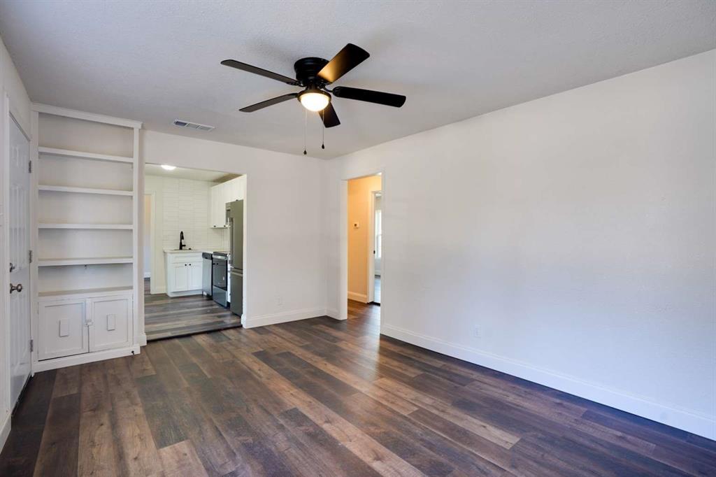 Sunset Heights Add - Residential