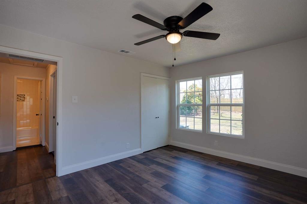 Sunset Heights Add - Residential