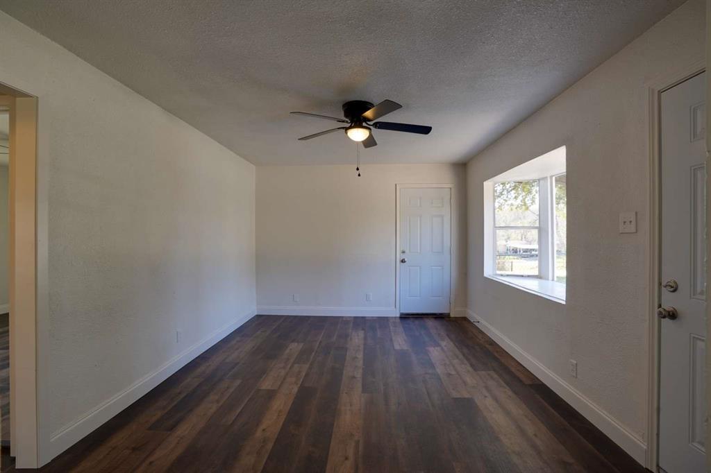 Sunset Heights Add - Residential