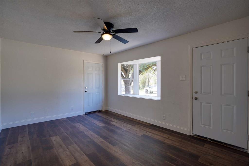 Sunset Heights Add - Residential