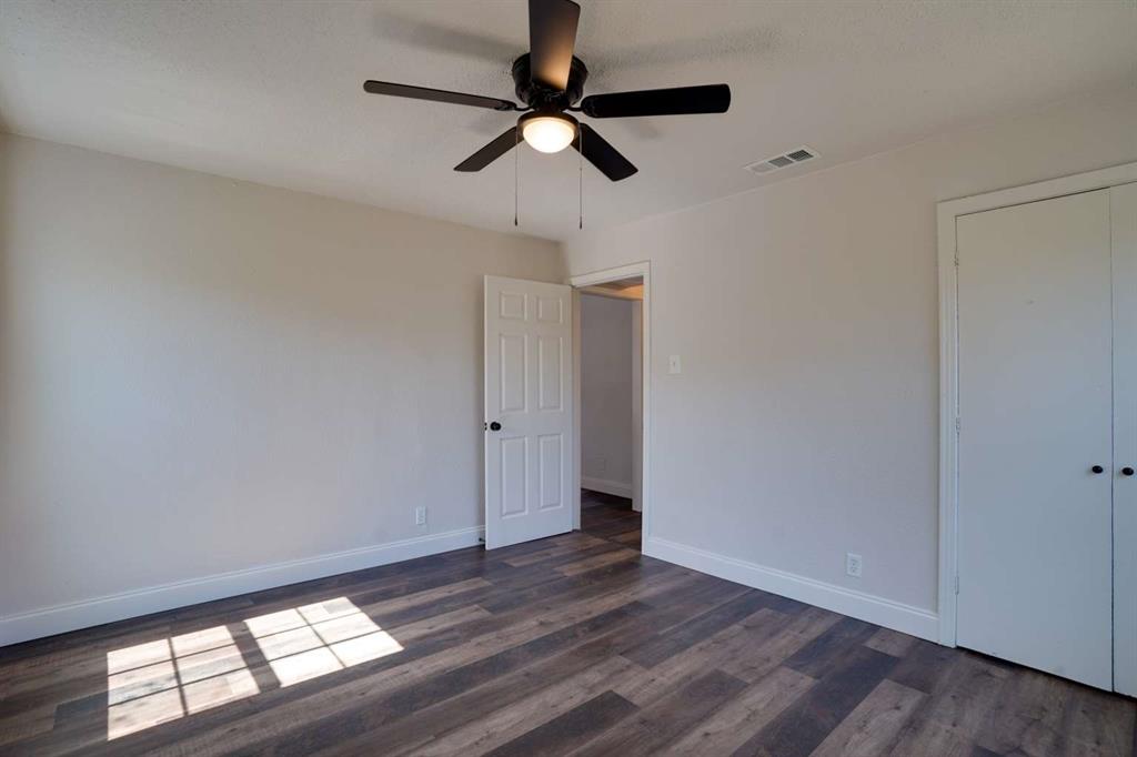 Sunset Heights Add - Residential