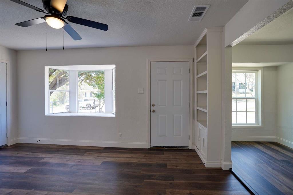 Sunset Heights Add - Residential