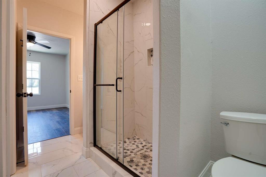 Sunset Heights Add - Residential