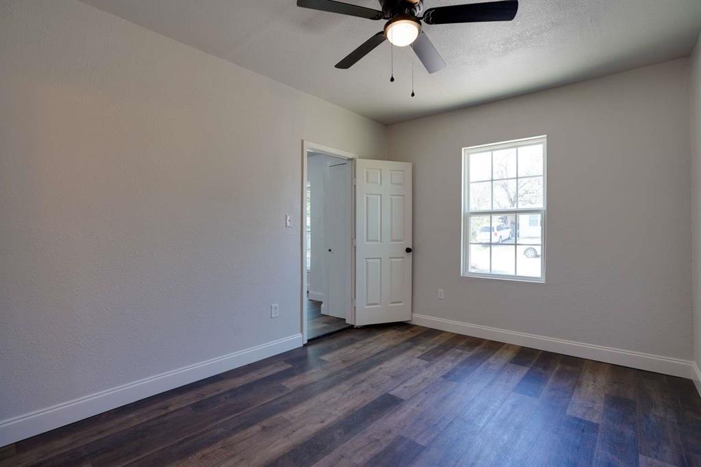 Sunset Heights Add - Residential