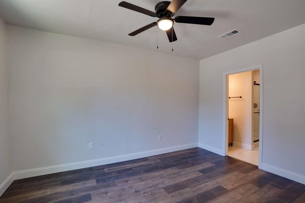 Sunset Heights Add - Residential