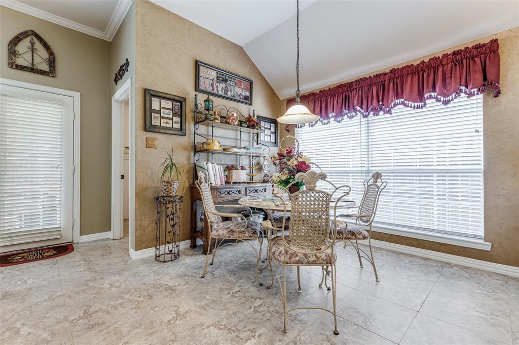 The Trails - Residential