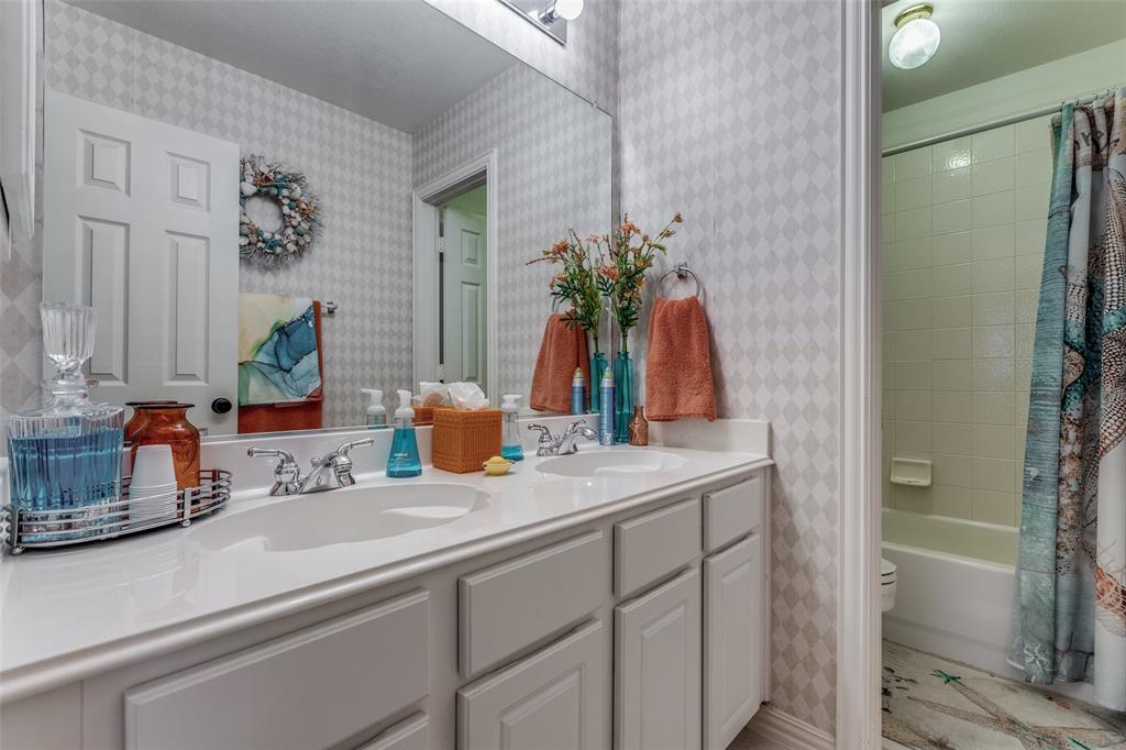 The Trails - Residential