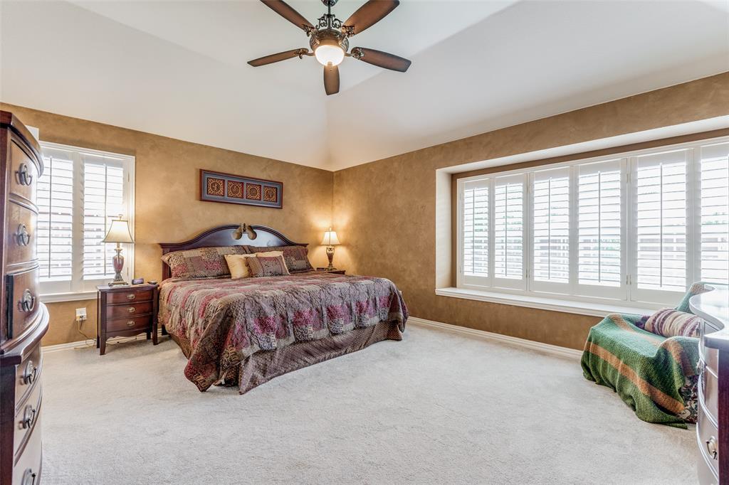 The Trails - Residential