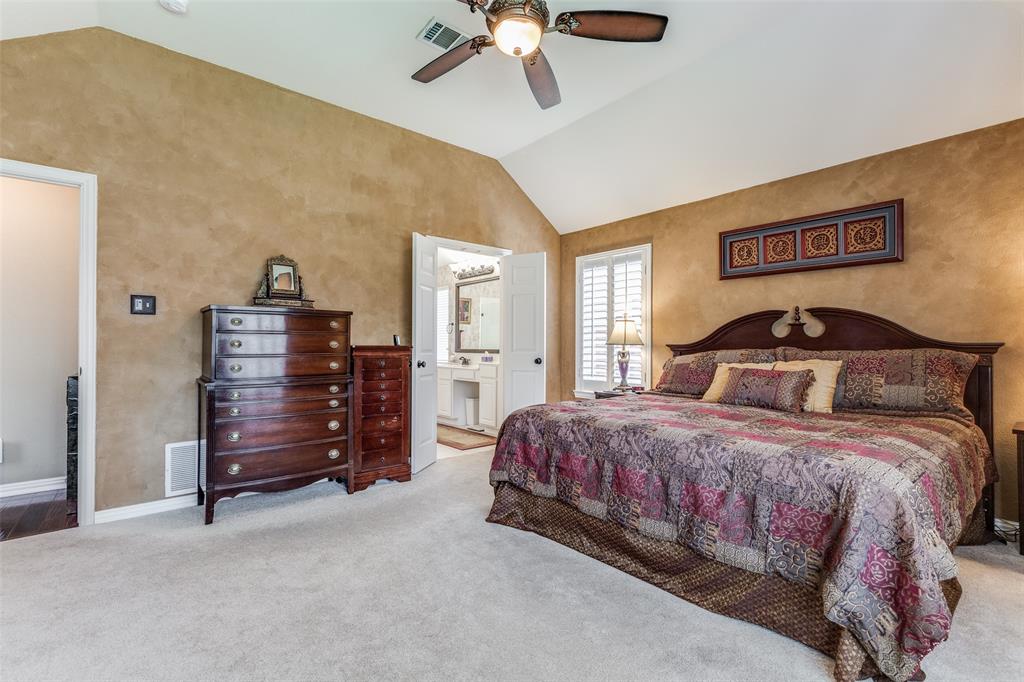 The Trails - Residential