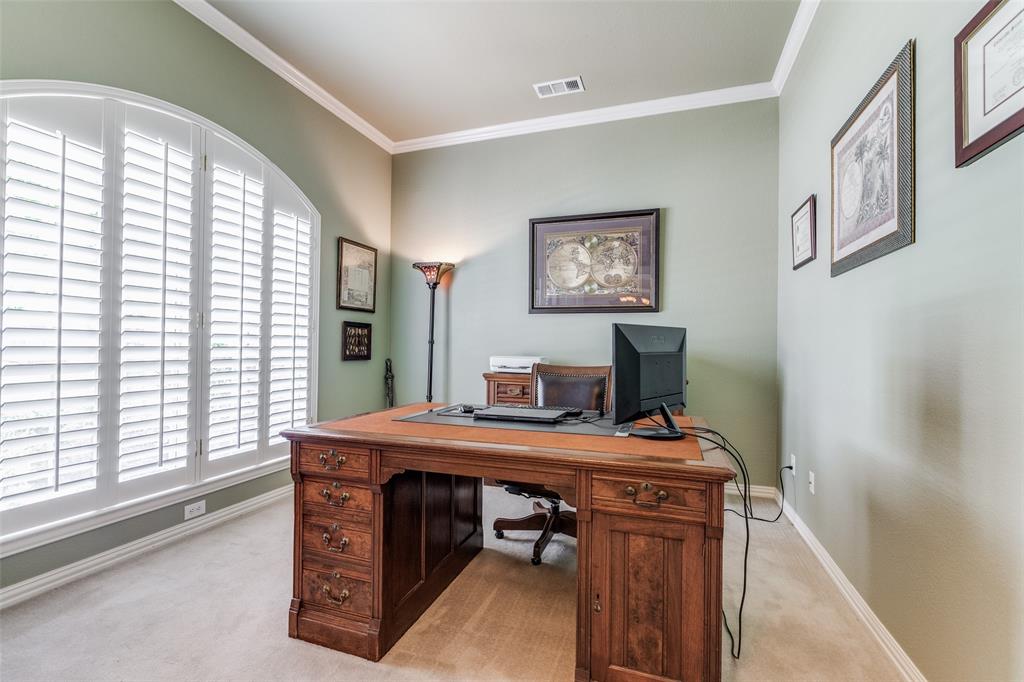 The Trails - Residential