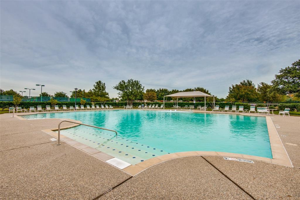 The Trails - Residential