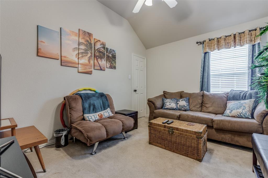 The Trails - Residential