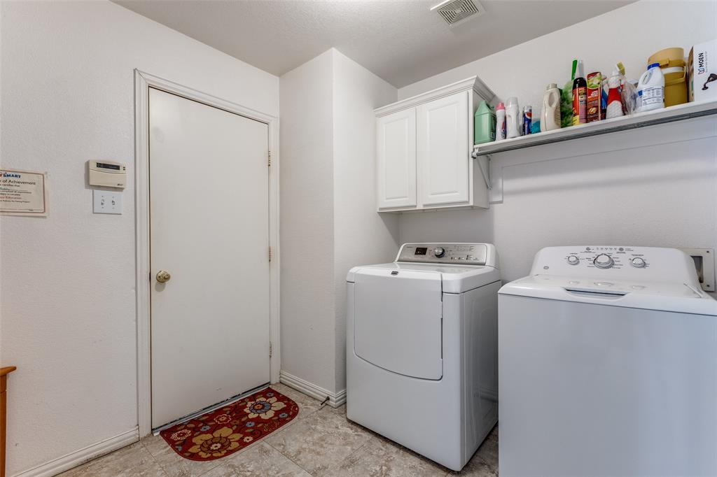 The Trails - Residential