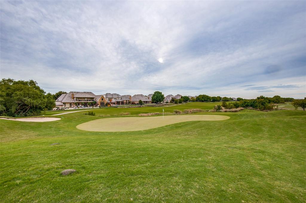 The Trails - Residential