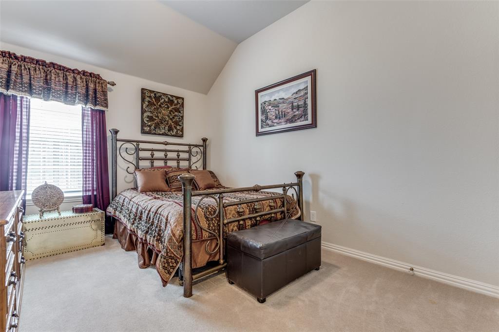 The Trails - Residential