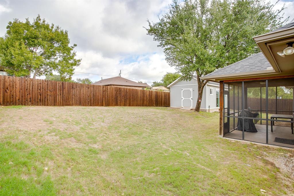2204 Snake River Drive