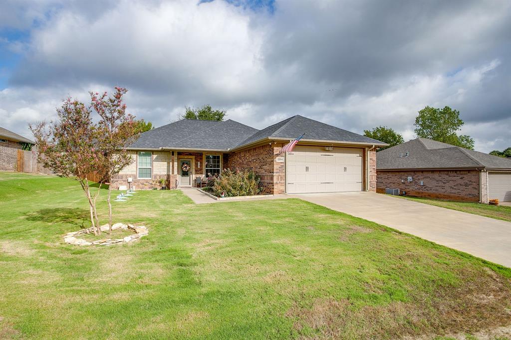 2204 Snake River Drive