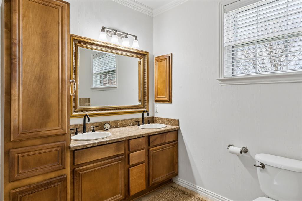 Summerview Country Estates Ph 2 - Residential