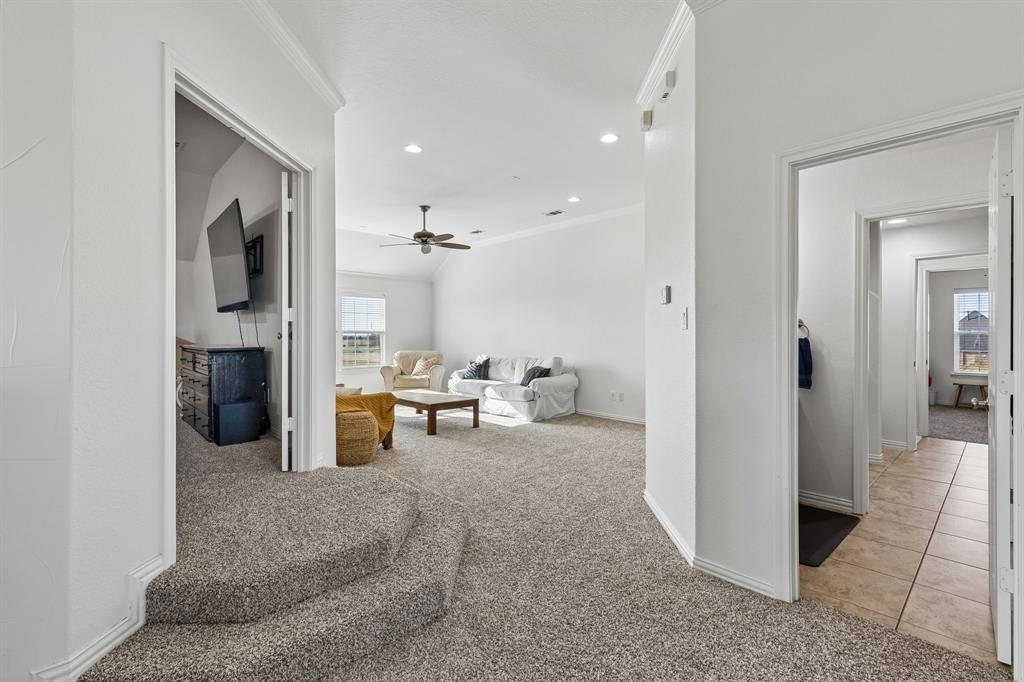 Summerview Country Estates Ph 2 - Residential