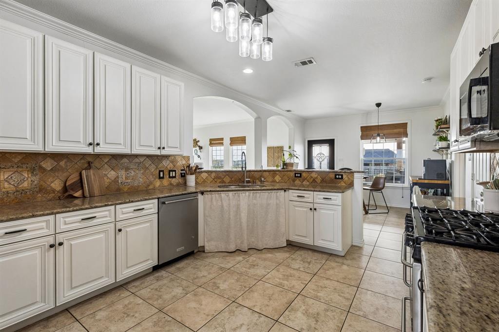 Summerview Country Estates Ph 2 - Residential