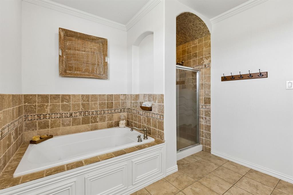 Summerview Country Estates Ph 2 - Residential