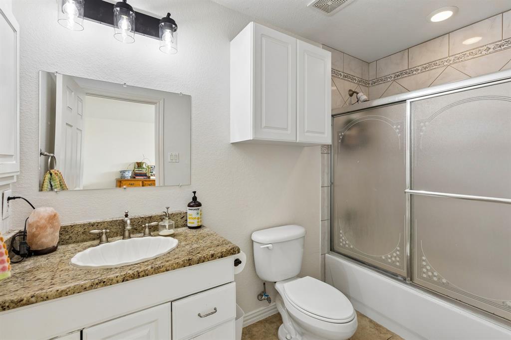 Summerview Country Estates Ph 2 - Residential