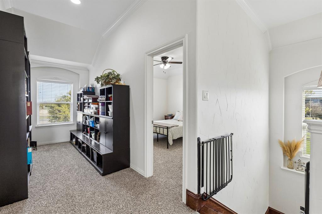 Summerview Country Estates Ph 2 - Residential