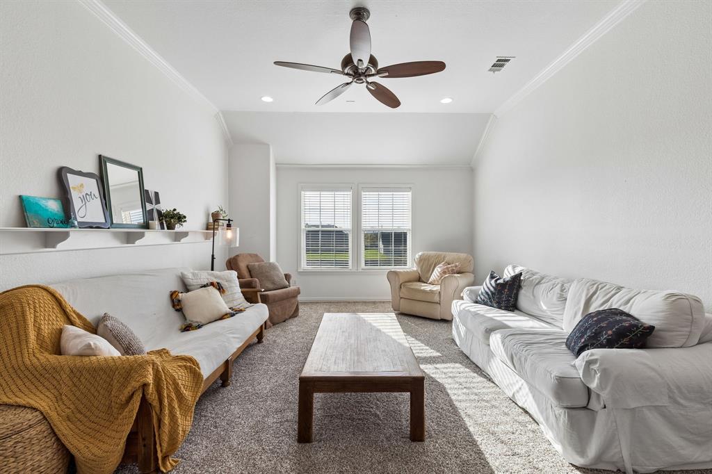 Summerview Country Estates Ph 2 - Residential