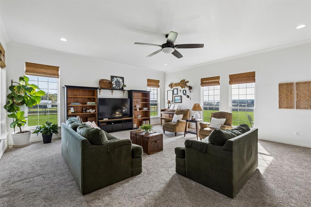 Summerview Country Estates Ph 2 - Residential