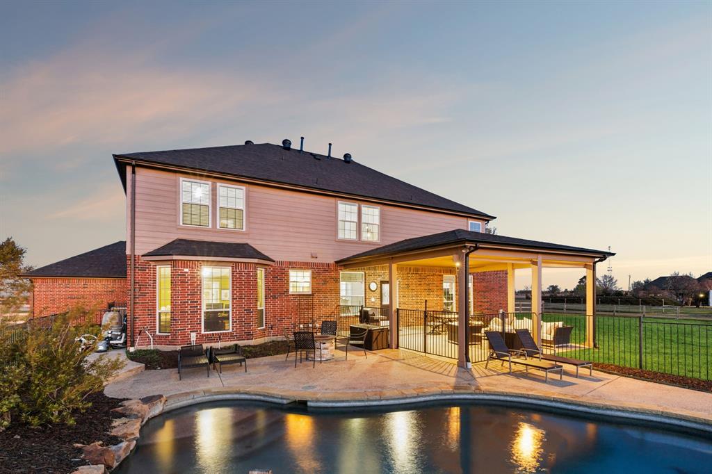 Summerview Country Estates Ph 2 - Residential