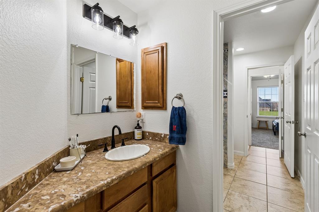 Summerview Country Estates Ph 2 - Residential