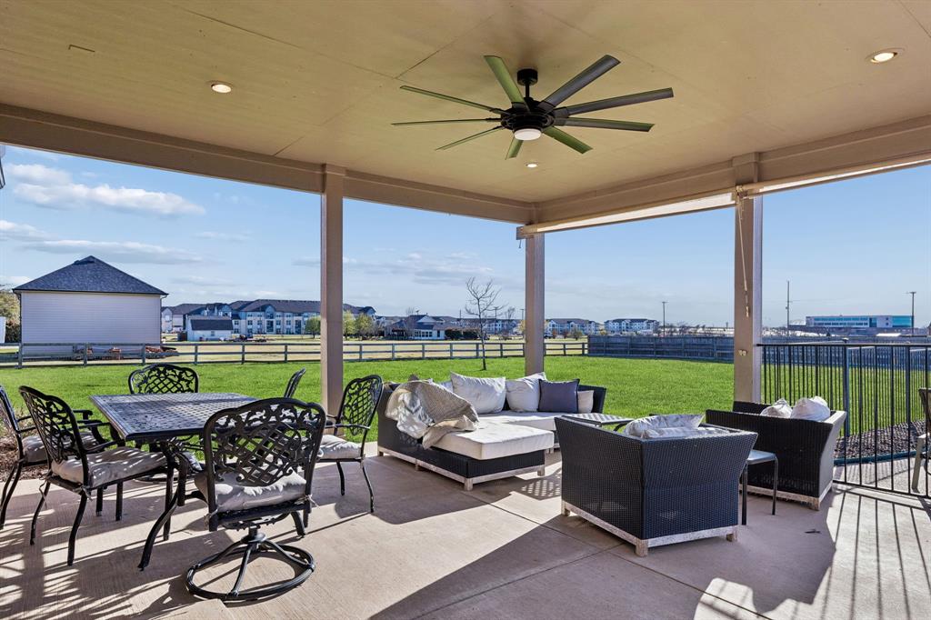 Summerview Country Estates Ph 2 - Residential