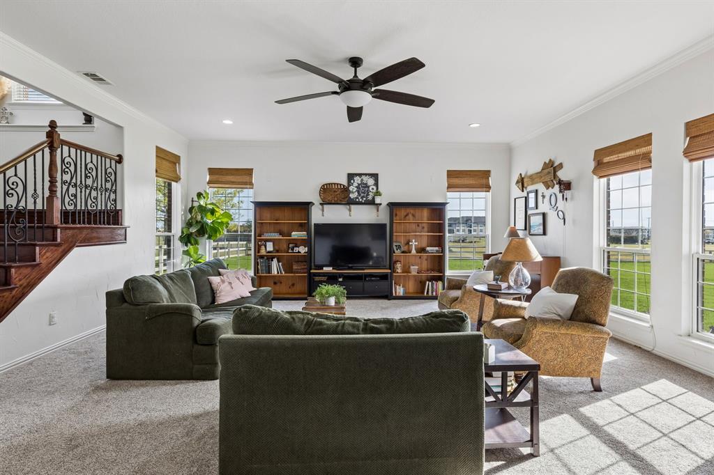 Summerview Country Estates Ph 2 - Residential