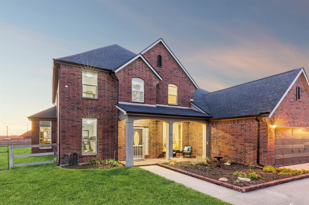 Summerview Country Estates Ph 2 - Residential