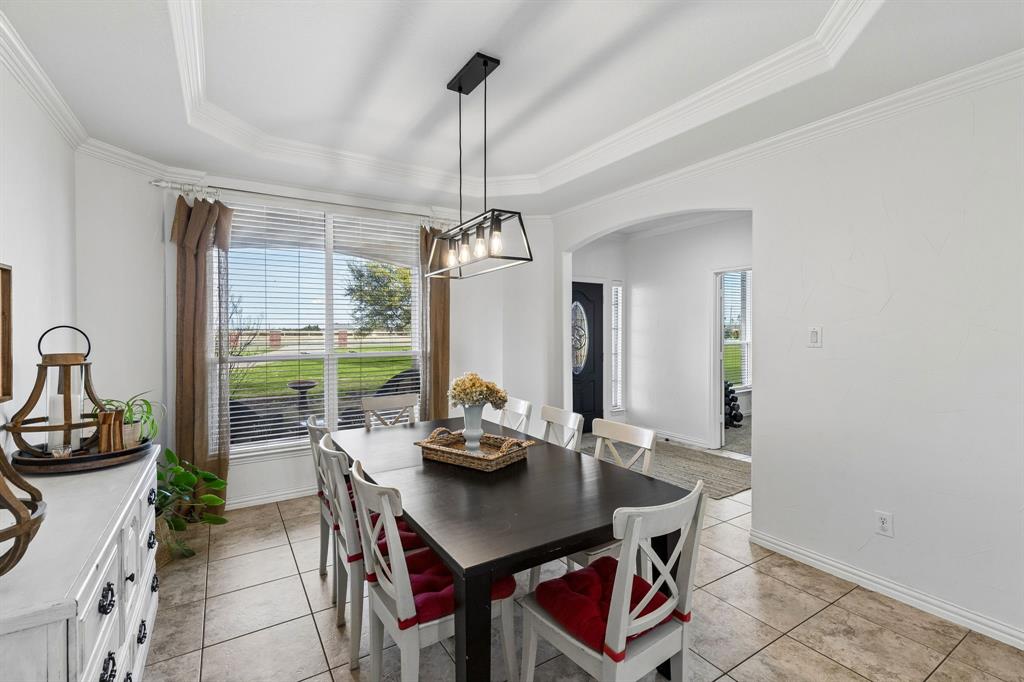 Summerview Country Estates Ph 2 - Residential