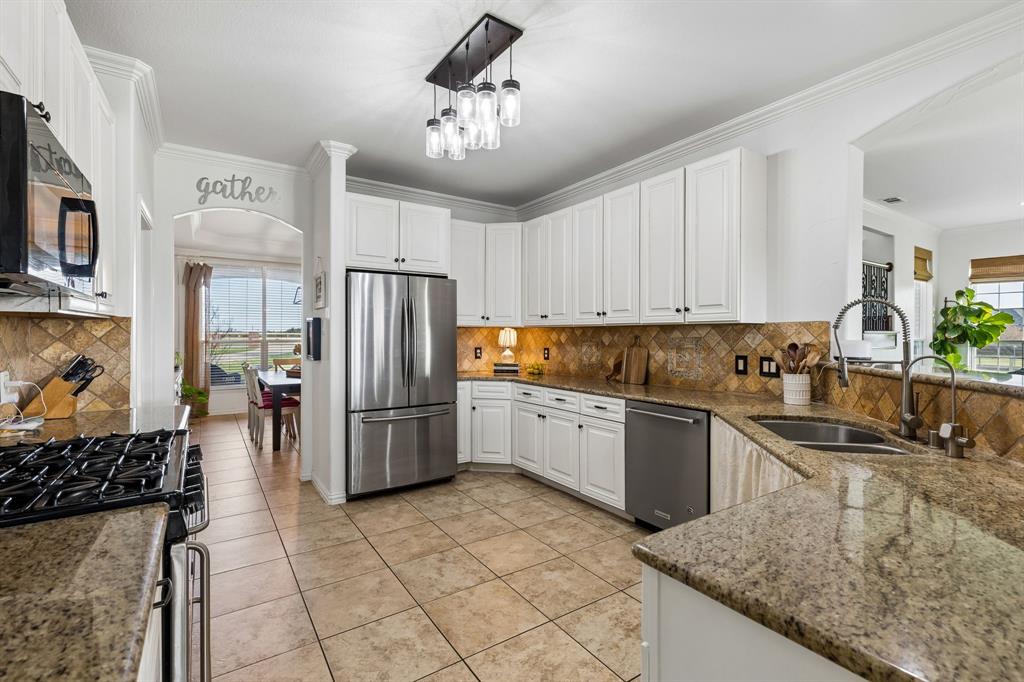 Summerview Country Estates Ph 2 - Residential