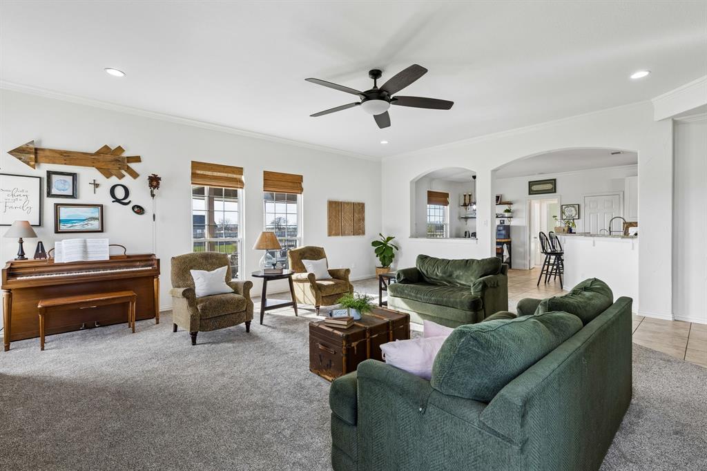 Summerview Country Estates Ph 2 - Residential