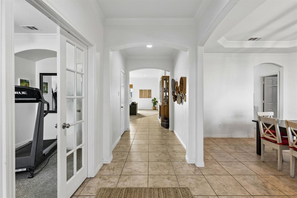 Summerview Country Estates Ph 2 - Residential